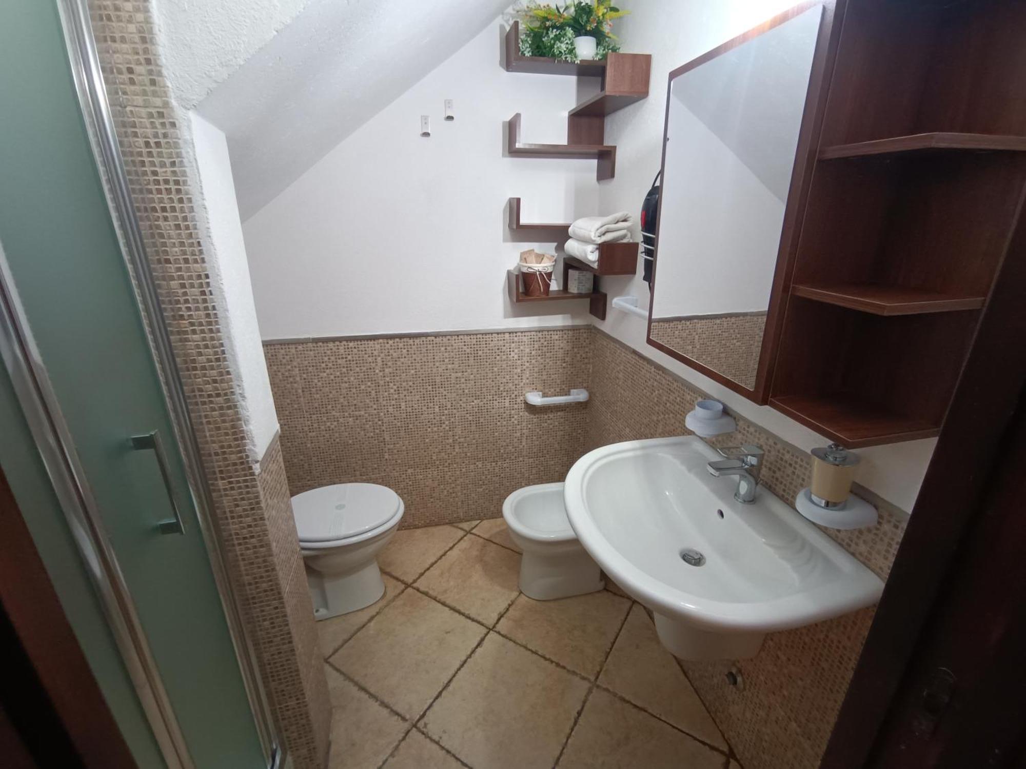 Cuore E Mare Ortigia Syrakus Exterior foto